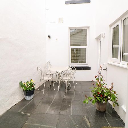 Cove Cottage Torquay Exterior foto